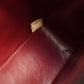 CHANEL DIANA MEDIUM FLAP BAG