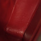 CHANEL DIANA MEDIUM FLAP BAG