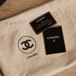 CHANEL DIANA MEDIUM FLAP BAG