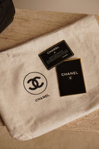 CHANEL DIANA MEDIUM FLAP BAG