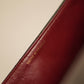 CHANEL DIANA MEDIUM FLAP BAG