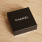 CHANEL EARRINGS A23 A