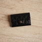 CHANEL FLAP CARD HOLDER