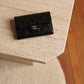 CHANEL FLAP CARD HOLDER