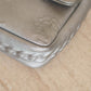 CHANEL LUCKY CHARMS SINGLE FLAP | SILVER