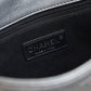 CHANEL LUCKY CHARMS SINGLE FLAP | SILVER