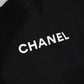 CHANEL LUCKY CHARMS SINGLE FLAP | SILVER