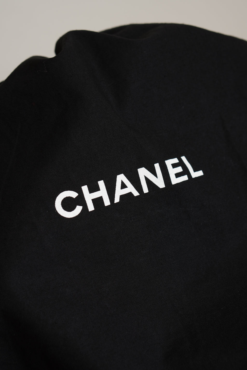CHANEL LUCKY CHARMS SINGLE FLAP | SILVER