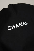CHANEL LUCKY CHARMS SINGLE FLAP | SILVER
