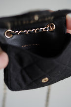 CHANEL MINI BELT BAG