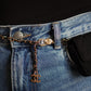 CHANEL MINI BELT BAG