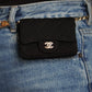 CHANEL MINI BELT BAG