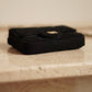CHANEL MINI BELT BAG