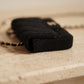 CHANEL MINI BELT BAG