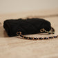 CHANEL MINI BELT BAG