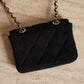 CHANEL MINI BELT BAG