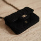 CHANEL MINI BELT BAG