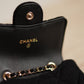 CHANEL MINI BELT BAG