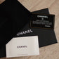 CHANEL MINI BELT BAG