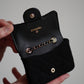 CHANEL MINI BELT BAG