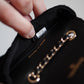 CHANEL MINI BELT BAG
