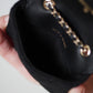 CHANEL MINI BELT BAG