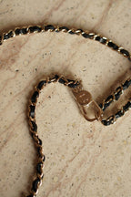 CHANEL MINI BELT BAG