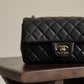 CHANEL MINI RECTANGULAR