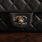 CHANEL MINI RECTANGULAR