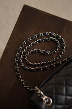 CHANEL MINI RECTANGULAR
