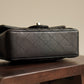 CHANEL MINI RECTANGULAR