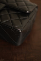 CHANEL MINI RECTANGULAR