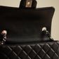 CHANEL MINI RECTANGULAR
