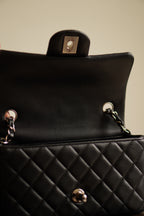 CHANEL MINI RECTANGULAR