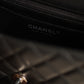 CHANEL MINI RECTANGULAR