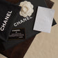 CHANEL MINI RECTANGULAR