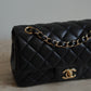 CHANEL MINI RECTANGULAR