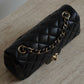 CHANEL MINI RECTANGULAR