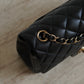 CHANEL MINI RECTANGULAR