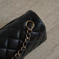 CHANEL MINI RECTANGULAR