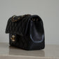CHANEL MINI RECTANGULAR