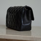 CHANEL MINI RECTANGULAR
