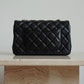 CHANEL MINI RECTANGULAR