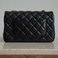 CHANEL MINI RECTANGULAR