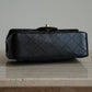 CHANEL MINI RECTANGULAR