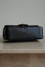 CHANEL MINI RECTANGULAR