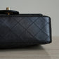 CHANEL MINI RECTANGULAR