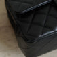 CHANEL MINI RECTANGULAR