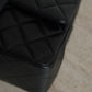 CHANEL MINI RECTANGULAR