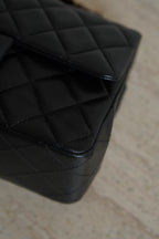 CHANEL MINI RECTANGULAR